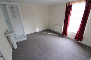 Bedroom 1- click for photo gallery